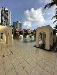 Spanish Village (D10), Condominium #468353991